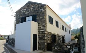 Refugio